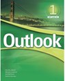 Outlook 1 - CARLTON,  Angela ; Finnie, Rachel ; Crawford, Michele ; Adams, Dorothy - 9789604034369