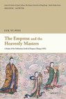 The Empress and the Heavenly Masters - Luk Yu-ping - 9789629966539