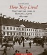 How They Lived - Andras Koerner - 9789633860021