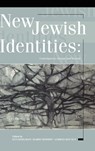 New Jewish Identities - Zvi Y. Gitelman ;  Barry Alexander Kosmin ;  András Kovács - 9789639241626
