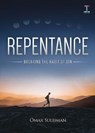 Repentance - SULEIMAN,  Omar - 9789671740293