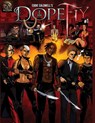 Caldwell, E: Dopefly #1 - Eddie Caldwell - 9789693992724