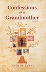 Confessions of a Grandmother - Yasmin Elahi - 9789697492046