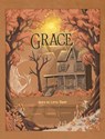 Grace - Larry Taylor - 9789698492267