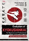 Karate - Misak Misakyan ; Hayk Misakyan ; Artsrun Misakyan - 9789698892340