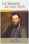 La Muerte de Ivan Illich - Leon Tolstoi - 9789706271600