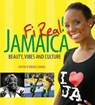 Jamaica Fi Real! - Kevin O'Brien Chang - 9789766375249