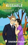 Kissable You - Simona Taylor - 9789768333193