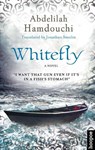 Whitefly - HAMDOUCHI,  Abdelilah - 9789774167515