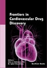 Frontiers in Cardiovascular Drug Discovery Volume 5 - M. Iqbal Choudhary - 9789811413230