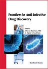 Frontiers in Anti-Infective Drug Discovery Volume 8 - M. Iqbal Choudhary - 9789811470059
