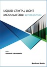 LIQUID CRYSTAL LIGHT MODULATOR - Wiktor Piecek - 9789811470219