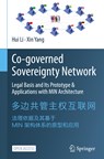Co-governed Sovereignty Network - Hui Li ; Xin Yang - 9789811626692