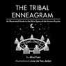 The Tribal Enneagram - Alice Yuen - 9789811840814