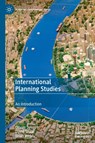 International Planning Studies - SYKES,  Olivier ; Shaw, David ; Webb, Brian - 9789811954061