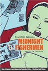 Midnight Fishermen - Yoshihiro Tatsumi - 9789814189385