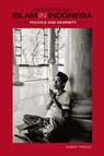 Understanding Islam in Indonesia - Robert Pringle - 9789814260800