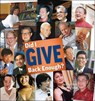 Did I Give Back Enough? - ARTHUR S M (GLENEAGLES HOSPITAL,  S'pore) Lim ; Charity (S'pore National Eye Centre, S'pore) Wai - 9789814289863