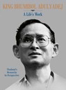 King Bhumibol Adulyadej -  - 9789814385121