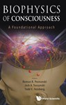 Biophysics Of Consciousness: A Foundational Approach - ROMAN R (THE ROCKEFELLER UNIV,  Usa) Poznanski ; Jack A (Univ Of Alberta, Canada) Tuszynski ; Todd E (Mount Sinai Beth Israel, Usa) Feinberg - 9789814644259