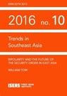 Competition Law, Regulation and SMEs in the Asia-Pacific - SCHAPER,  Michael T. - 9789814695800