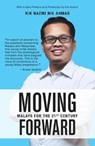 Moving Forward - Nik Nazmi Nik Ahmad - 9789814841870