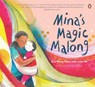 Mina's Magic Malong - NAVA,  Eva Wong - 9789814867245