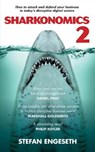 Sharkanomics 2 - Stefan Engeseth - 9789814868259