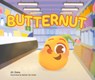Butternut - Jill Dana - 9789814893626