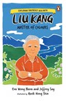 Exploring Southeast Asia with - EVA WONG NAVA,  Jeffrey Say, Quek Hong Shin - 9789814954365