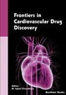 Frontiers in Cardiovascular Drug Discovery: Volume 6 - M. Iqbal Choudhary - 9789815036923