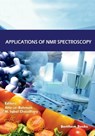 Applications of NMR Spectroscopy - M Iqbal Choudhary ; Atta-Ur-Rahman - 9789815039375