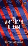 The American Dream - Alice Wijaya - 9789815058079