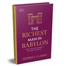 Penguin Select Classics: The Richest Man in Babylon: (Original, Unabridged Classic, Premium Hardbound Collector's Edition, Ideal for Gifting) - George S. Clason - 9789815266849