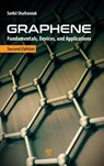 Graphene - Serhii (Northwestern University Shafraniuk - 9789815352115