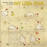 My Little Chick - ELSCHNER,  Geraldine - 9789888341740