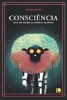 Consciencia - Annaka Harris - 9789895391059