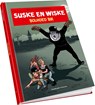 Bolhoed Bik Luxe - Willy Vandersteen ; Peter Van Gucht - 9789903255489
