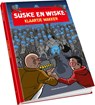 Klaartje wakker luxe - Willy Vandersteen ; Peter Van Gucht - 9789903255496