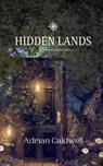 Hidden Lands - Adrian Caldwell - 9789916888018