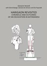 Harigaon Revisited - Giovanni Verardi ; Daniela De Simone ; Elio Paparatti - 9789937624336