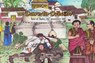 Dare To Dream - Karma Lama - 9789937733151
