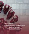 Queens Without a Kingdom Worth Ruling - Chandra Chiara Ehm - 9789937733380