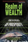Realm of Wealth - James Tavian Alexander - 9789962636724