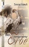 Vanek, T: Das vergessene Erbe - VANEK,  Tereza - 9789963535934