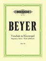 Elementary Method Op.101 - Adolf Ruthardt - 9790014012410