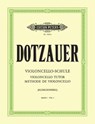 Violoncello Tutor Vol.1 - Johannes Klingenberg - 9790014042660