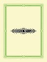 The Woodchuck for Bassoon and Piano - Ernst Bacon - 9790300593050