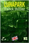Luna Park - Franck Thilliez - 9791023415797