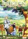 Frieren T07 - Kanehito Yamada ; Tsukasa Abe - 9791032713976